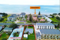 Location, Lifestyle, and Future in Orewa