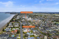 Future-Proof Your Portfolio in Prime Orewa