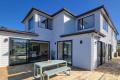 5-Bedroom Family Masterpiece In Rangitoto Zone
