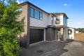 Hot Price! 5 Bedrooms in Rangitoto Zone