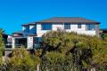 5 Bedrooms in Rangitoto Zone
