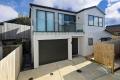 New Build! Private, Peaceful & Perfect Position
