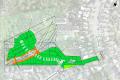 3.28Ha with RC, Prime Development 45 Lots!