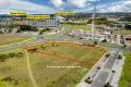 Prime Corner Site in Albany - 3,017sqm