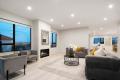 Elevated Luxury! Solid New build CV $1.875M