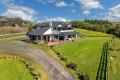 Commanding Views, Prime Location