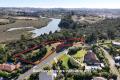 Premium Weiti River Outlook With RC Approved