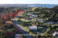 Premium Weiti River Outlook With RC Approved
