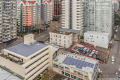 COMMERCIAL Vacant Land Project! CBD