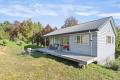 430A Blackbridge Road