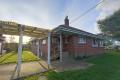 1215 Dairy Flat Highway