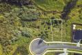 Spend Less, Live More "Parkview" - Affordable New Subdivision in Helensville