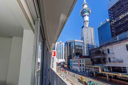 Overseas Owner Liquidate - Must Be Sold!