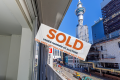 SOLD! Overseas Owner Liquidate 