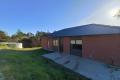 688A Coatesville Riverhead Highway