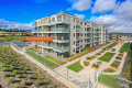 Stylish Ground Floor Apartment - Rangi Zone 