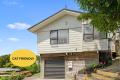 15B Flavia Close, Torbay