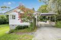 3 Nor East Drive, Northcross