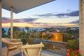 Move Quickly: Twinkling Bay Views!