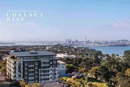 Selling Away! Construction Started - 20 SOLD