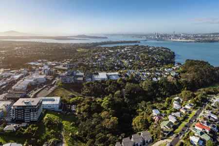 Selling Away! Construction Started - 20 SOLD