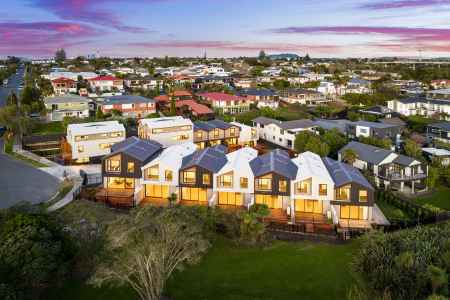 Brand New Bulk Property Deal!