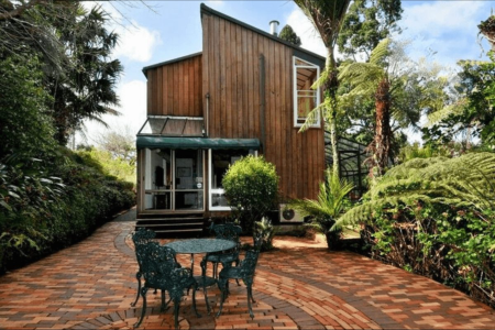 449 Dairy Flat Highway, Albany Heights