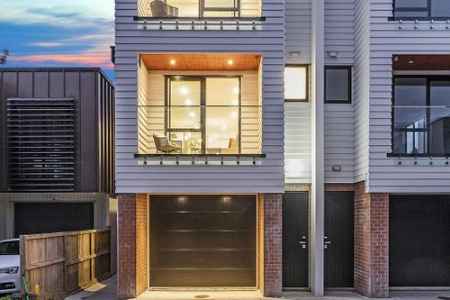 10 Waka Street Albany Heights