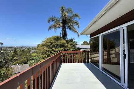 635 Glenfield Road Totara Vale