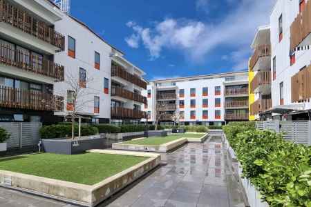 7.1.3/22 Library Lane