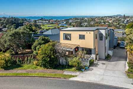 Coastal Living Done Right In Browns Bay