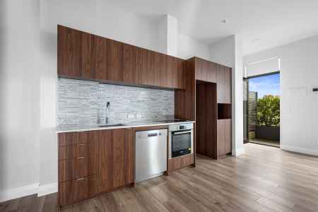 Flexible Living or Business Opportunity