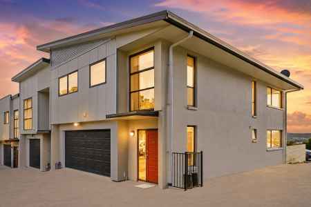 Rare Spacious Home 
