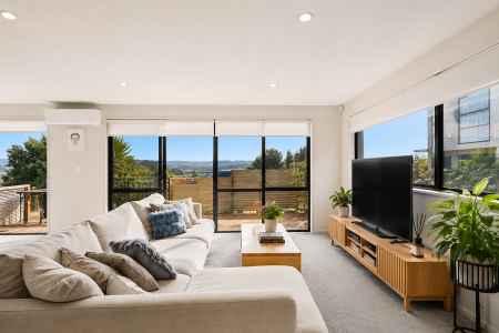 Rare Spacious Home 