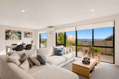 SECOND PRICE DROP - NOW $950,000! OWNER BOUGHT