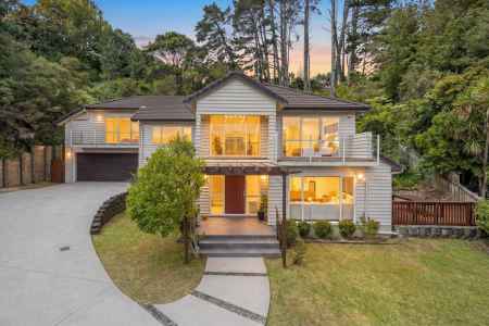 46 Kate Sheppard Avenue, Torbay, North Shore City, Auckland 