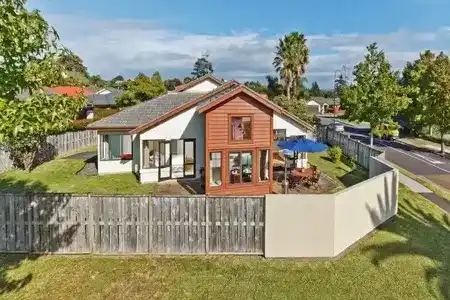 2 Red Shed Lane, Albany