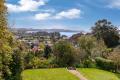 Sunny Home with Sea Views-UNDER CONTRACT