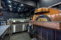 LITTLE PIZZA SHOP