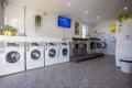 Turnkey Laundromat | SQUEAKY CLEAN PROFITS
