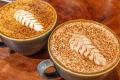 SOUTH SYDNEY CAFÉ | A RARE OPPORTUNITY