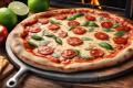 FANTASTIC RENT | LOCALS FAV PIZZERIA