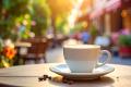 HUGE RENT DROP | Quality Location Cafe for Sale