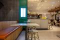 GREAT OPPORTUNITY | CAFÉ IN FANTASTIC POSITION