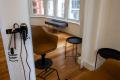 CBD SALON | FANTASTIC OPPORTUNITY