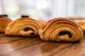 KNEAD MORE DOUGH? FANTASTIC BAKERY FOR SALE