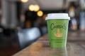 Highly Regarded café for sale in the inner west
