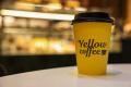 CBD Café with Low Rent For Sale