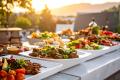 Turnkey Restaurant For Sale with High Foot Traffic