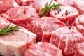 AWARD WINNING BUTCHERY FOR SALE | RENT IS 2% OF SALES